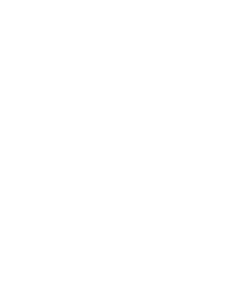 cat's pyjamas logo
